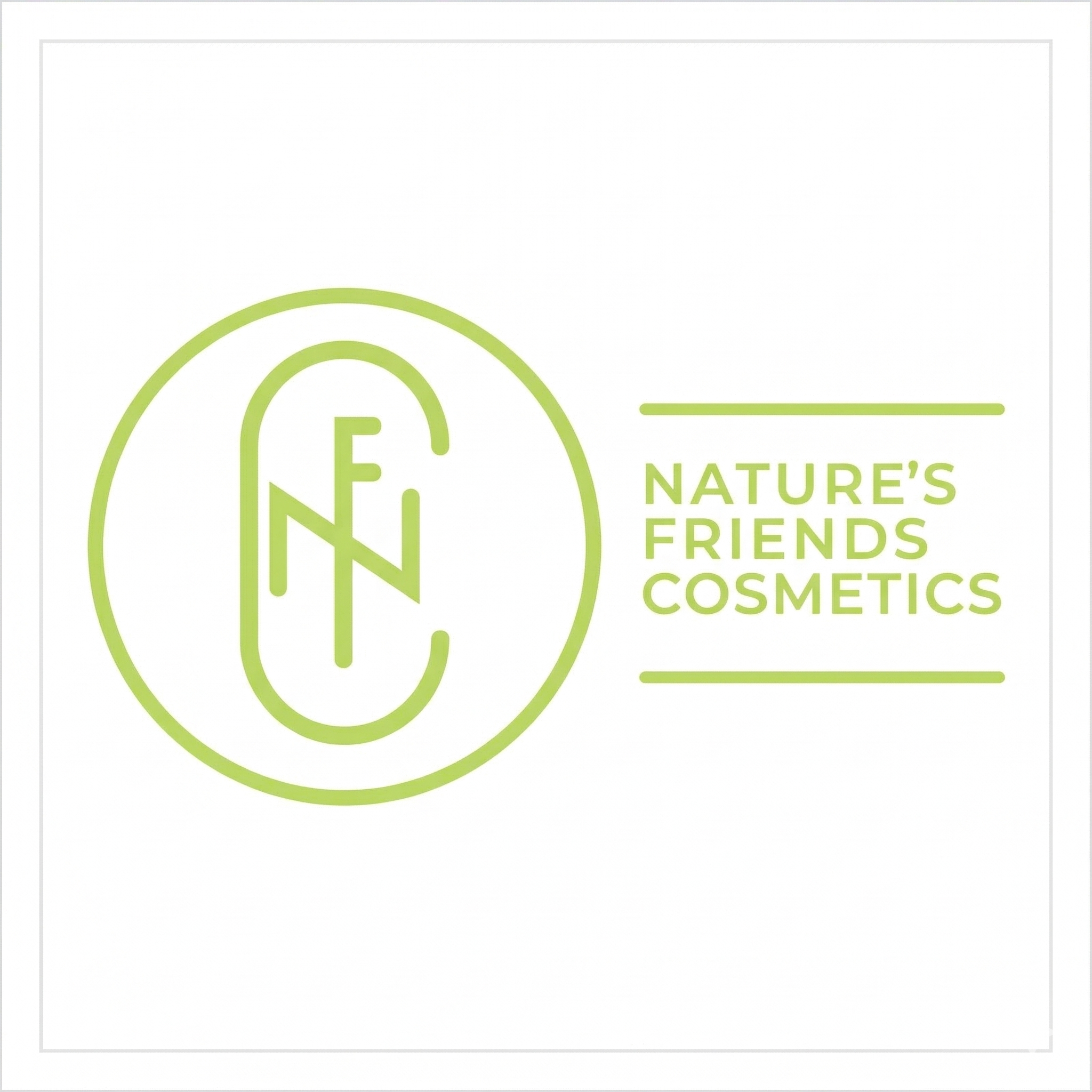 [주총노트] 엔에프씨, 주주총회 참석 후기