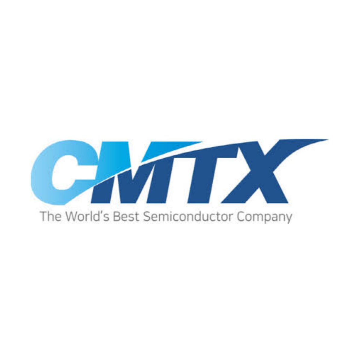 [컨콜노트] 씨엠티엑스, 해외향 위주 빠르게 매출 증가중