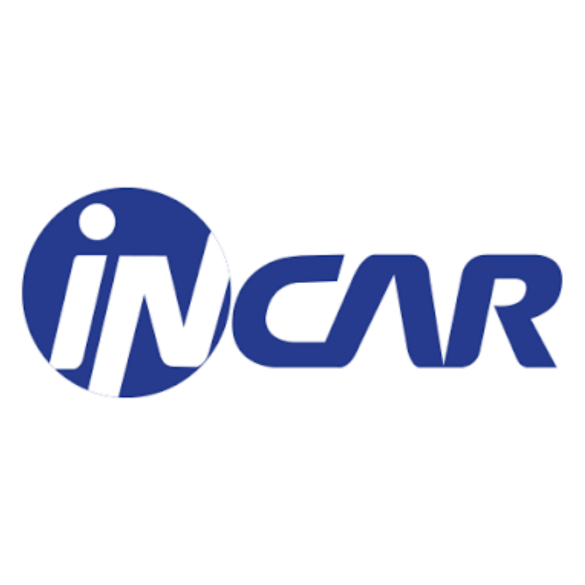 [컨콜노트] 인카금융서비스, 매년 20% 성장하고 있음