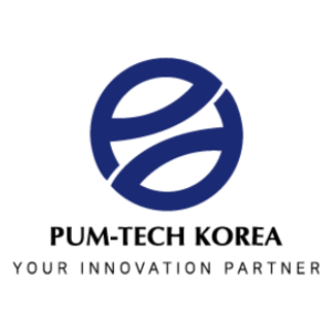 [컨콜노트] 펌텍코리아, 수주는 바닥 찍고 턴한 듯