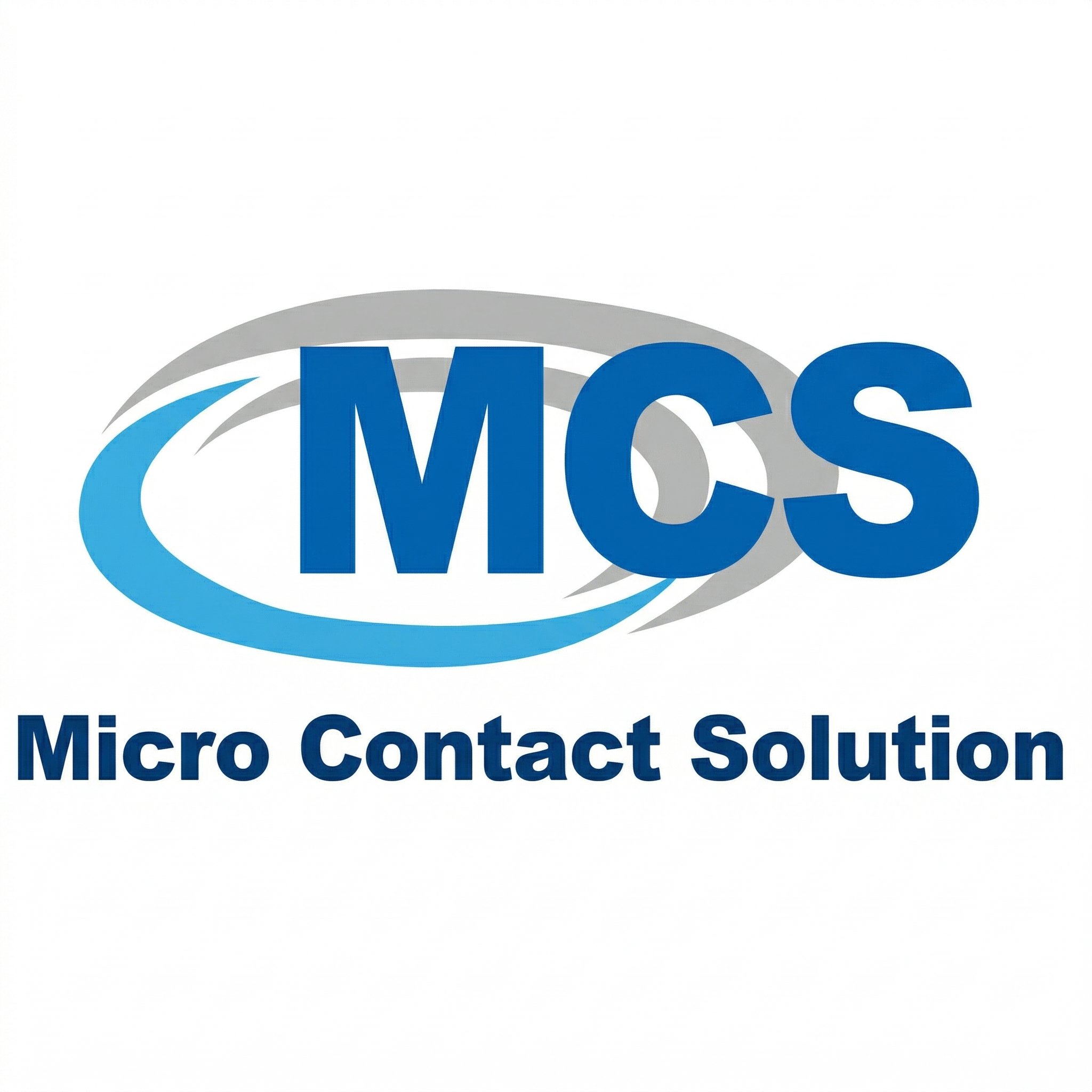 [주총노트] 마이크로컨텍솔, 주주총회 참석 후기