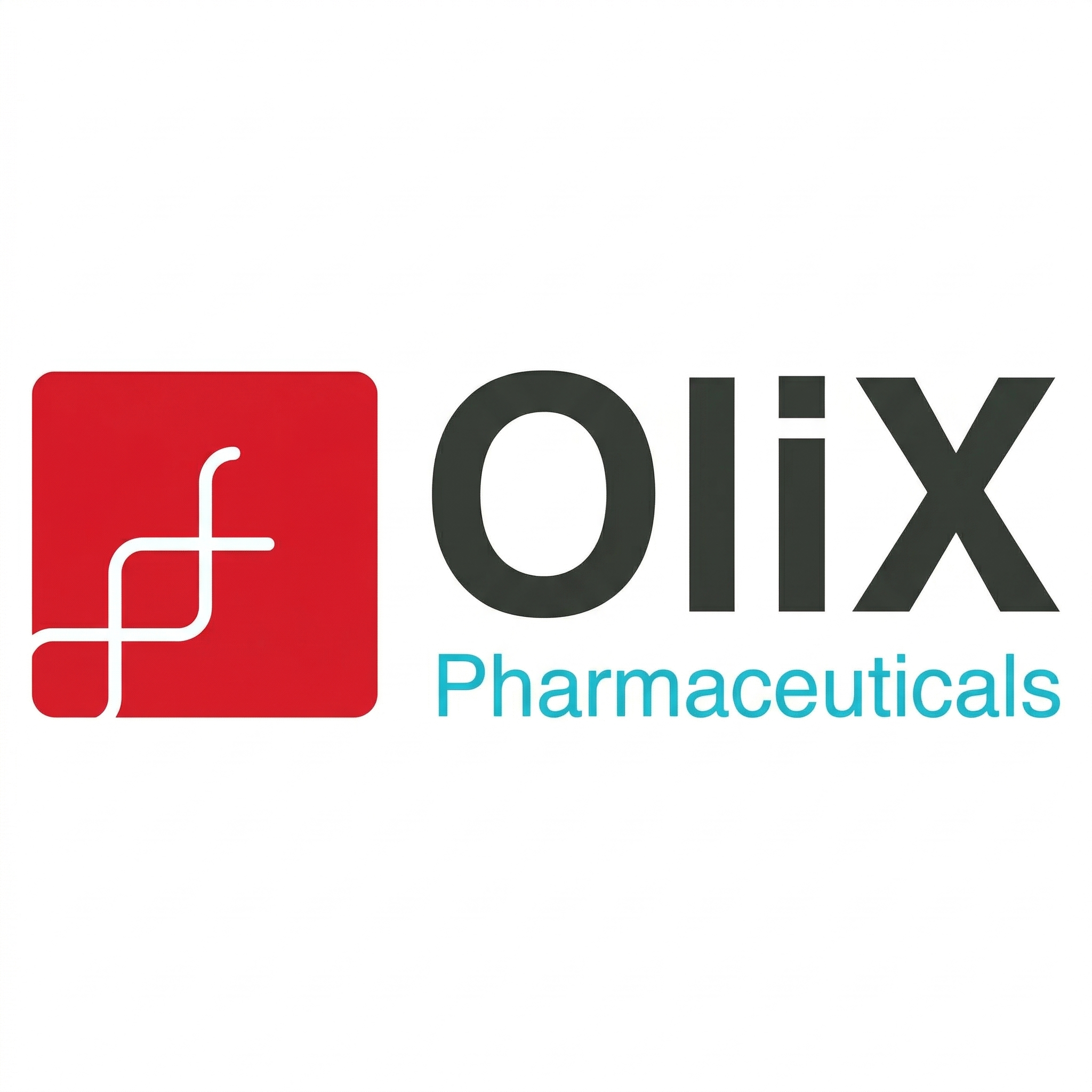 [주총노트] 올릭스, 주주총회 참석 후기②