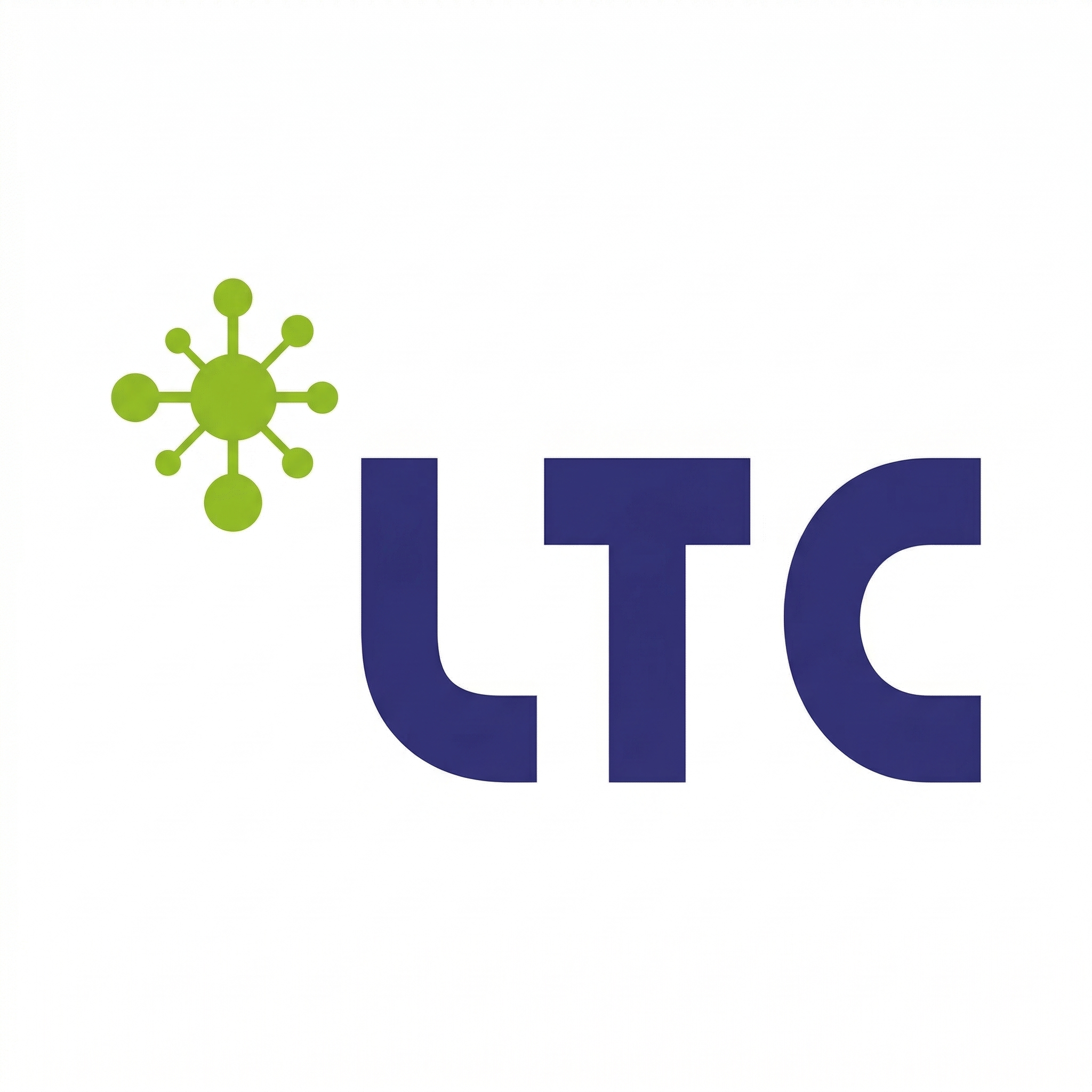 [주총노트] 엘티씨, 주주총회 참석 후기