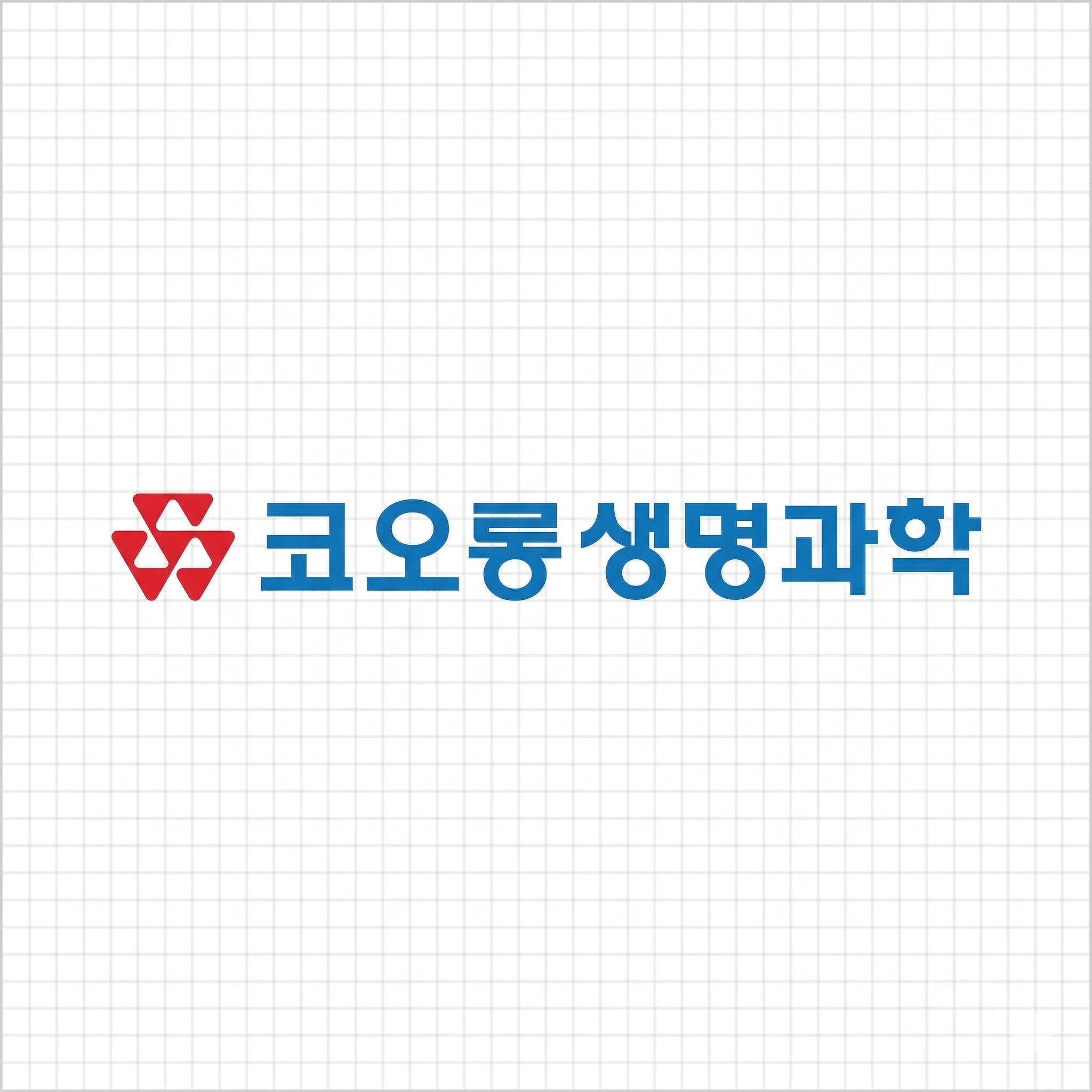 [주총노트] 코오롱생명과학, 주주총회 참석 후기