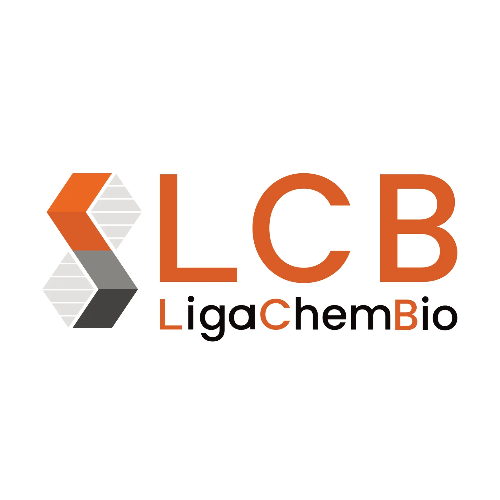 [컨콜노트] 리가켐바이오, 올해 여러 성과가 다수 있을 것으로 보임