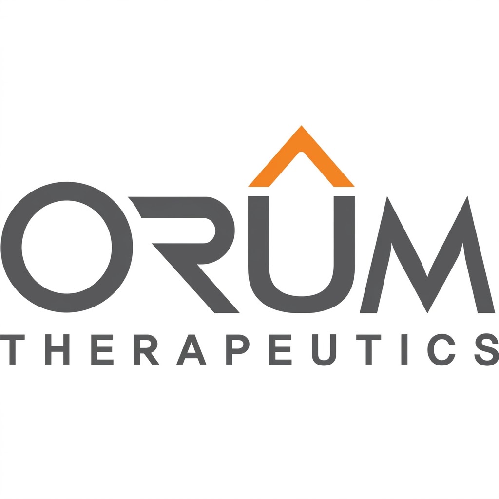 [주총노트] 오름테라퓨틱, 주주총회 후기