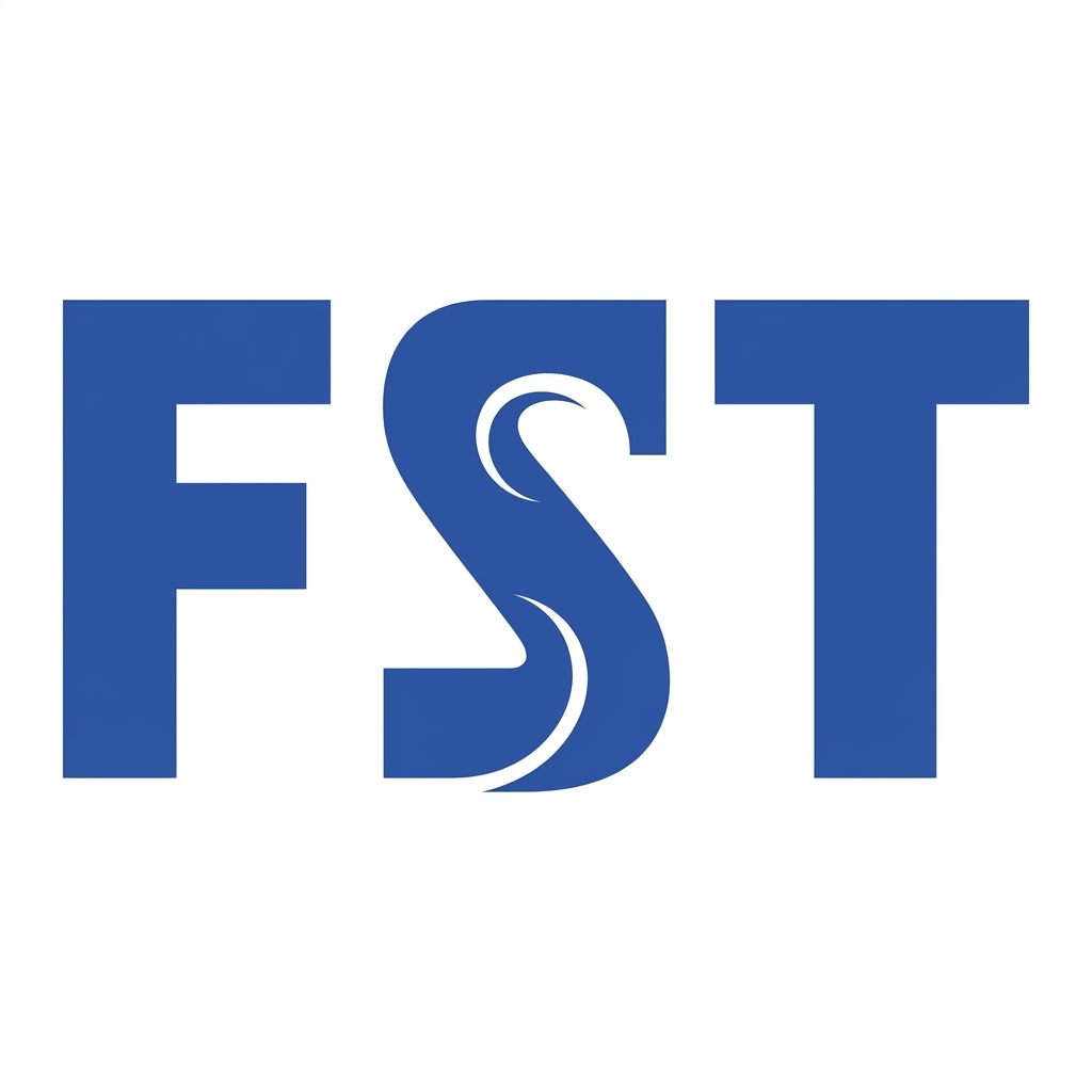 [주총노트] 에프에스티, 주주총회 참석 후기