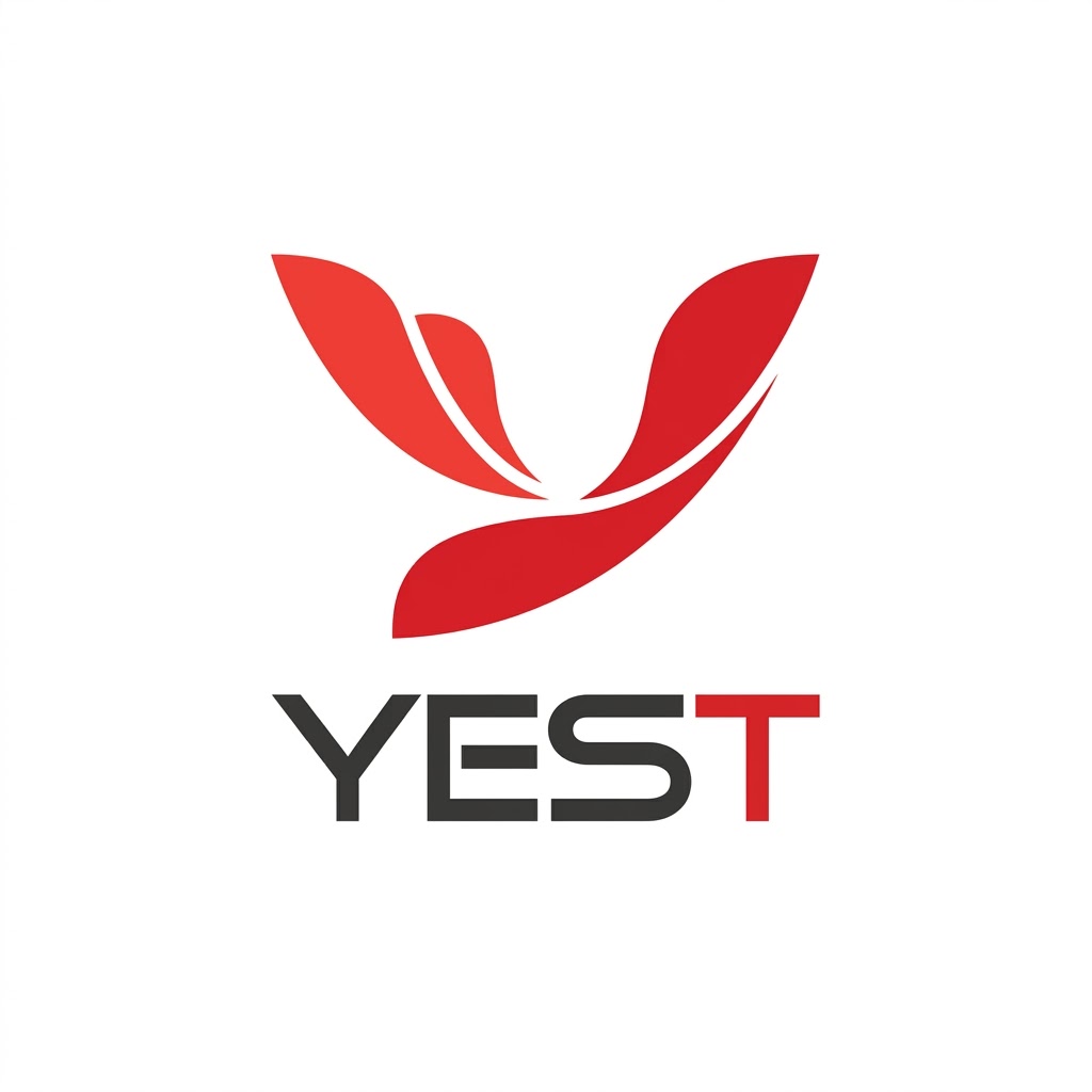 [주총노트] 예스티, 주주총회 참석 후기