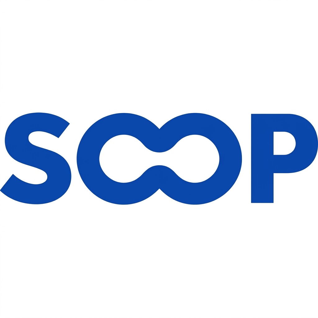 [주총노트] SOOP, 주주총회 참석 후기